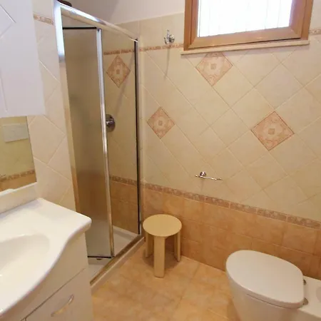 Casa Lucrezio